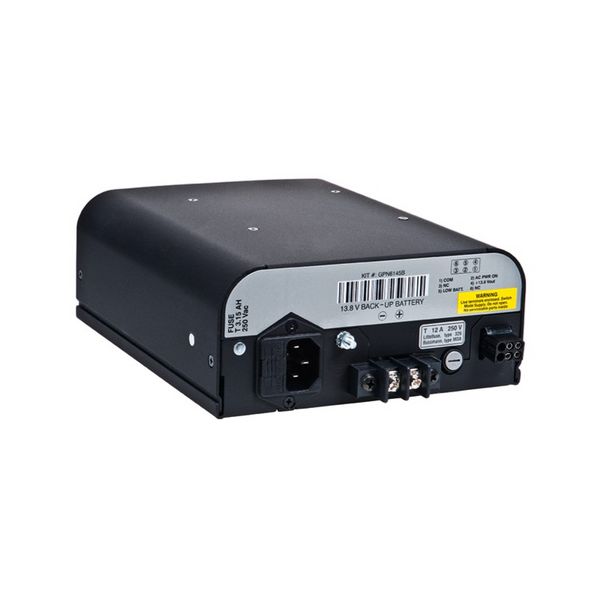 GPN6145_connectors_view_grande