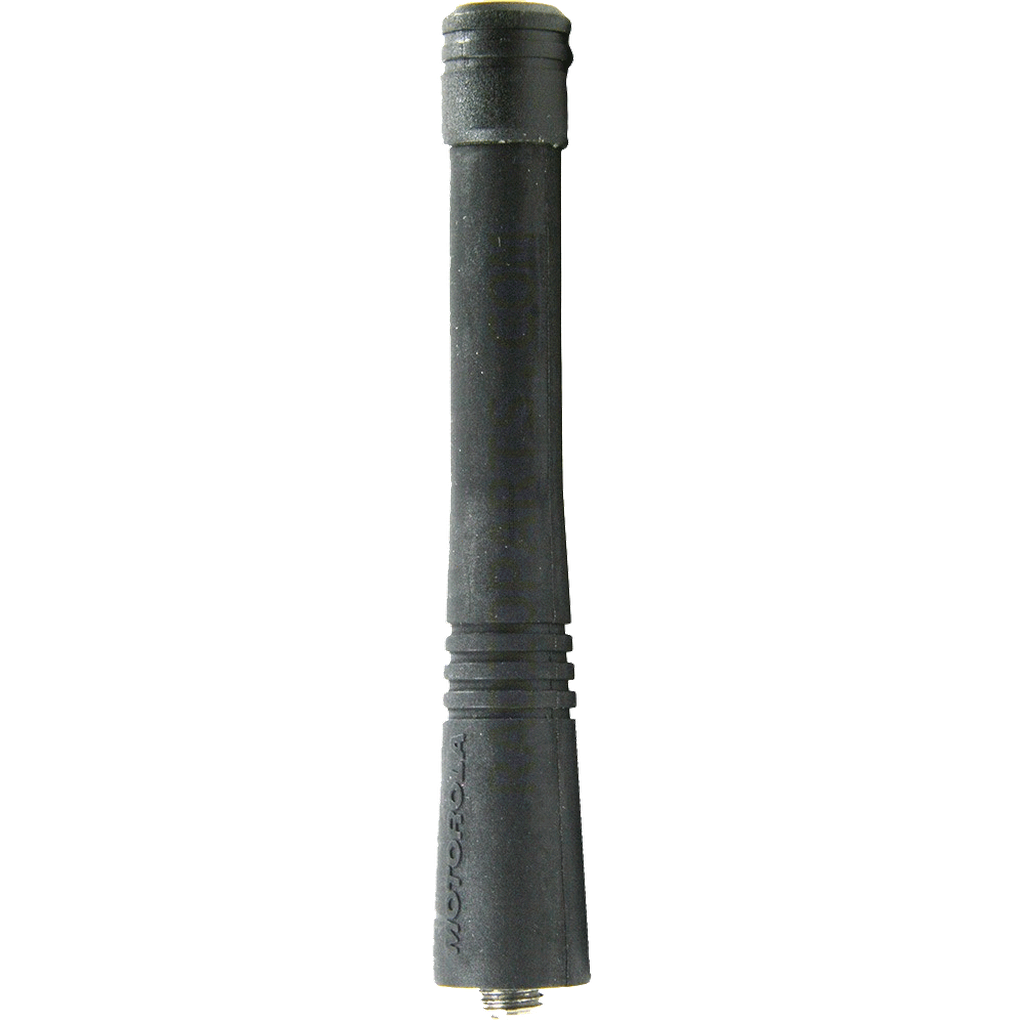 期間限定価格商品 米軍 実物 ANTENNA VEHICULAR−VHF その他