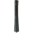 Motorola HAD9742 - VHF Stubby Antenna, 146-162 MHz-Radio Depot