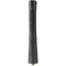 Motorola HAD9742 - VHF Stubby Antenna, 146-162 MHz-Radio Depot