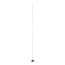 Motorola HAE4002 1/4 Wave, Roof Mount Antenna