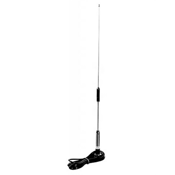 HAE6022_mobileantenna_01_grand