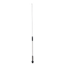 Motorola HAE6022 2 dB Gain, Through-Hole Mount Antenna