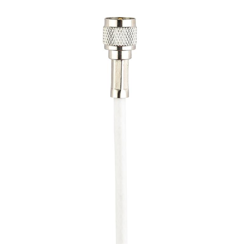 Motorola HKN9088 Mobile Antenna Adapter