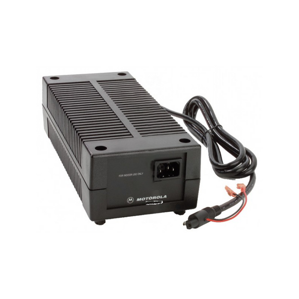 HPN4007_plug_and_cord_view_gra