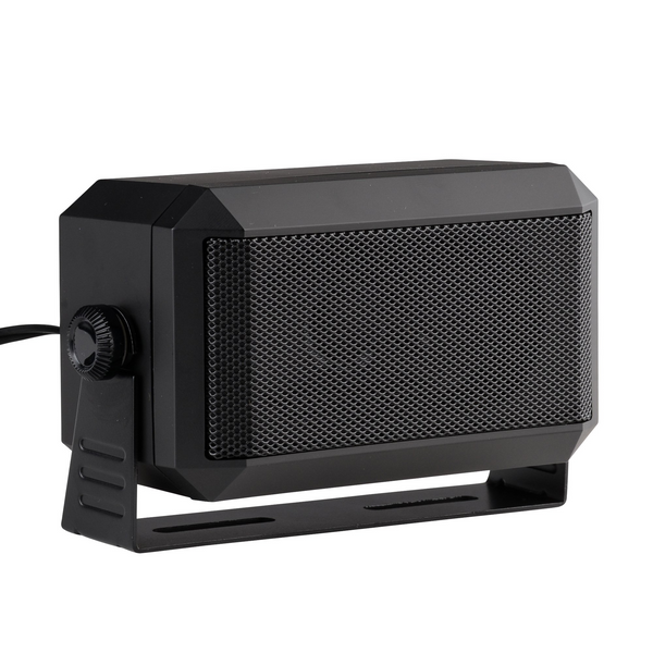 HSN8145B_remote_speaker_front_
