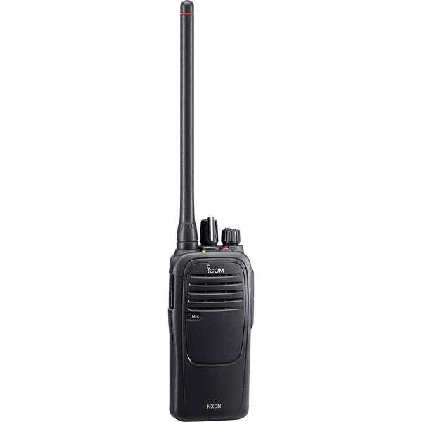 Icom-F2100D-Two-Way-