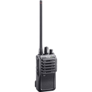 Two-Way Radio - Two-Way Radio