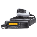 Two-Way Radio - Two-Way Radio