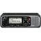 Two-Way Radio - Two-Way Radio