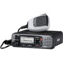 Two-Way Radio - Two-Way Radio