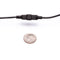 Impact G1W 1-Wire Quick Disconnect Earpiece