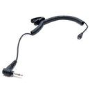 Impact GRSMA Speaker Mic Earpiece Cable