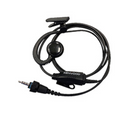 Kenwood KHS-51 Earpiece