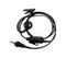 Kenwood KHS-51 Earpiece