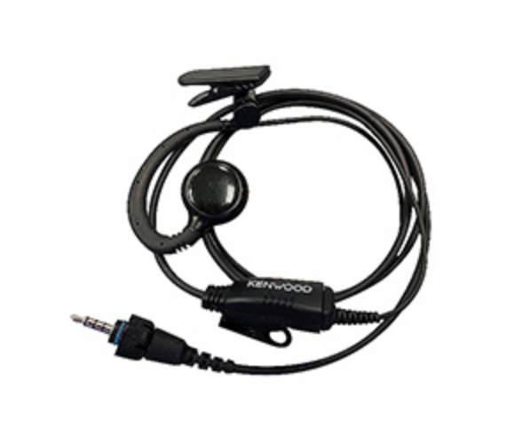 Kenwood KHS-51 Earpiece