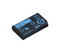 Kenwood KNB-81LW Battery