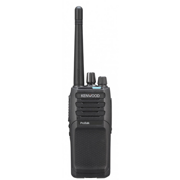 Kenwood NX-P1300AUK Radio