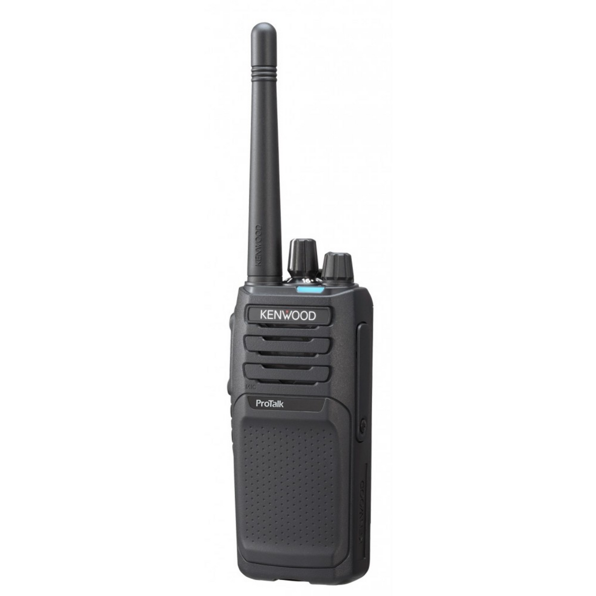 Kenwood NX-P1300AUK Radio Kenwood NX-P1300AUK Radio