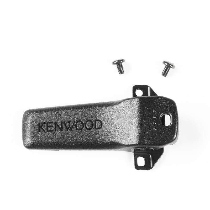 Kenwood KBH-14M Belt Clip