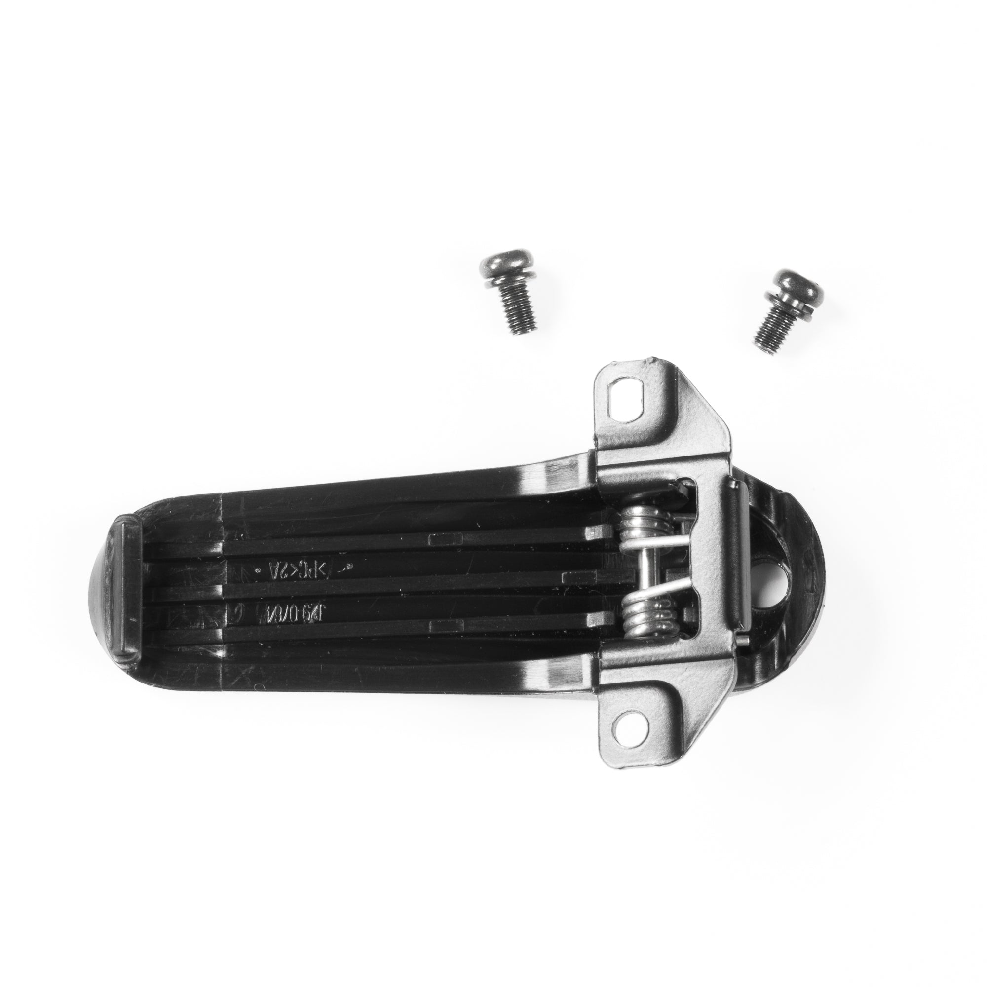 Kenwood KBH-20 Belt Clip