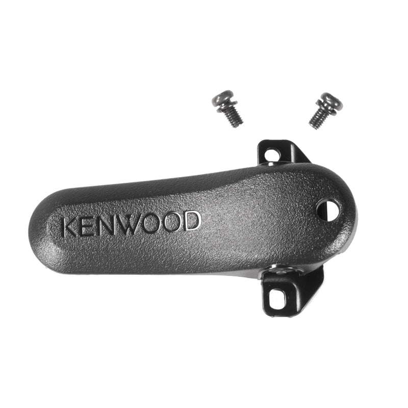 Kenwood KBH-20M Belt Clip for PKT-23