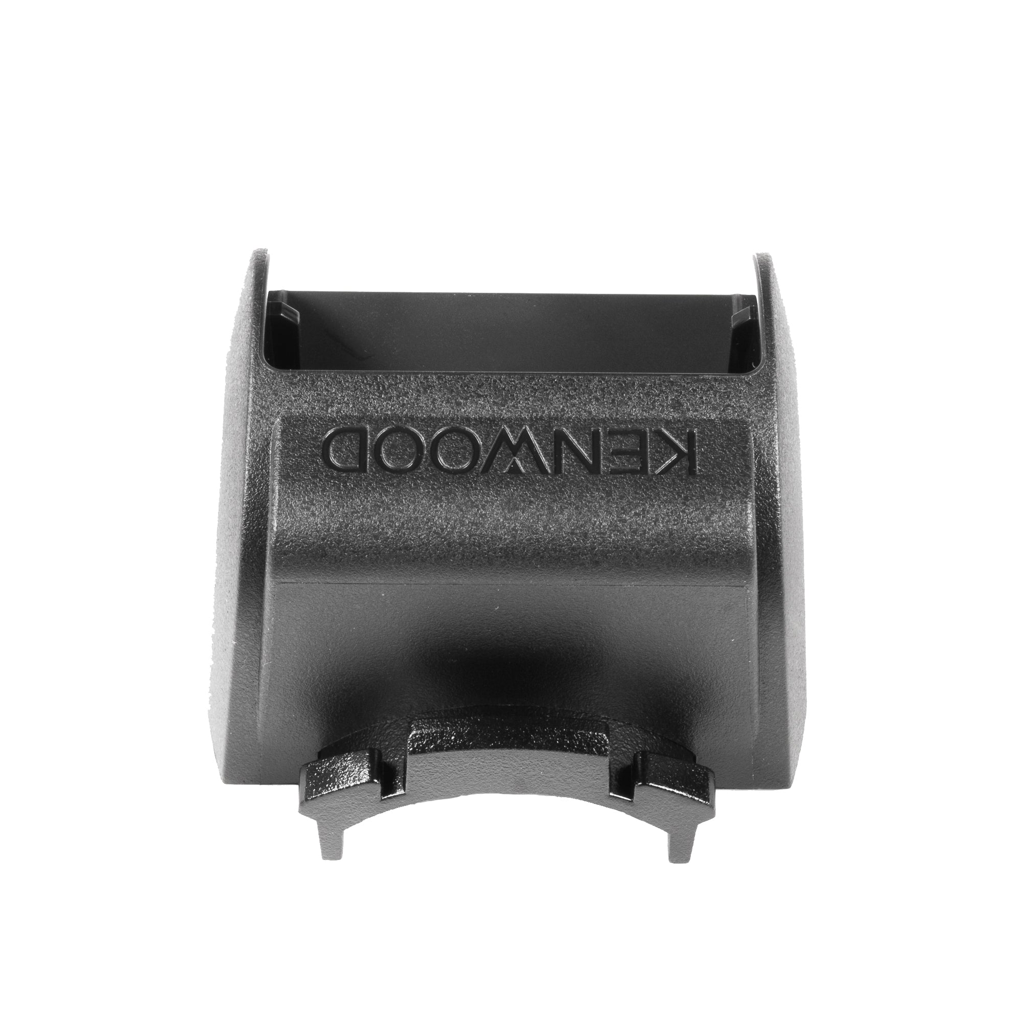 Kenwood KSC-44 Charger