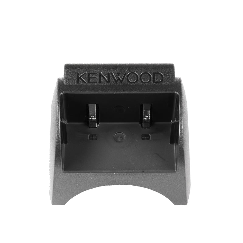 Kenwood KSC-44 Charger