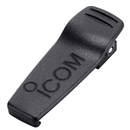 Icom-Accessory-ICOM MB94 Belt Clip-ICOM MB94 Alligator Belt Clip-Radio Depot