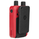 Motorola-Pager-Minitor VI Pager (Red)-Motorola Minitor VI Features Frequency Range: VHF (143-174 MHz) Transmission Type: Two-Tone Available Channels: 1 or 5 Standard Package Includes Battery: PMNN4451 Charger: RLN6505 Belt Clip: RLN6509 Warranty: 2 Year Manufacturer's Minitor VI Downloads Spec Sheet User Guide CPS v1.07 (.zip file) CPS v1.09 (.zip file)-Radio Depot