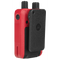 Motorola-Pager-Minitor VI Pager (Red)-Motorola Minitor VI Features Frequency Range: VHF (143-174 MHz) Transmission Type: Two-Tone Available Channels: 1 or 5 Standard Package Includes Battery: PMNN4451 Charger: RLN6505 Belt Clip: RLN6509 Warranty: 2 Year Manufacturer's Minitor VI Downloads Spec Sheet User Guide CPS v1.07 (.zip file) CPS v1.09 (.zip file)-Radio Depot