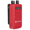 Motorola-Pager-Minitor VI Pager (Red)-Motorola Minitor VI Features Frequency Range: VHF (143-174 MHz) Transmission Type: Two-Tone Available Channels: 1 or 5 Standard Package Includes Battery: PMNN4451 Charger: RLN6505 Belt Clip: RLN6509 Warranty: 2 Year Manufacturer's Minitor VI Downloads Spec Sheet User Guide CPS v1.07 (.zip file) CPS v1.09 (.zip file)-Radio Depot