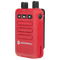 Motorola-Pager-Minitor VI Pager (Red)-Motorola Minitor VI Features Frequency Range: VHF (143-174 MHz) Transmission Type: Two-Tone Available Channels: 1 or 5 Standard Package Includes Battery: PMNN4451 Charger: RLN6505 Belt Clip: RLN6509 Warranty: 2 Year Manufacturer's Minitor VI Downloads Spec Sheet User Guide CPS v1.07 (.zip file) CPS v1.09 (.zip file)-Radio Depot