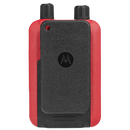Motorola-Pager-Minitor VI Pager (Red)-Motorola Minitor VI Features Frequency Range: VHF (143-174 MHz) Transmission Type: Two-Tone Available Channels: 1 or 5 Standard Package Includes Battery: PMNN4451 Charger: RLN6505 Belt Clip: RLN6509 Warranty: 2 Year Manufacturer's Minitor VI Downloads Spec Sheet User Guide CPS v1.07 (.zip file) CPS v1.09 (.zip file)-Radio Depot