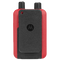 Motorola-Pager-Minitor VI Pager (Red)-Motorola Minitor VI Features Frequency Range: VHF (143-174 MHz) Transmission Type: Two-Tone Available Channels: 1 or 5 Standard Package Includes Battery: PMNN4451 Charger: RLN6505 Belt Clip: RLN6509 Warranty: 2 Year Manufacturer's Minitor VI Downloads Spec Sheet User Guide CPS v1.07 (.zip file) CPS v1.09 (.zip file)-Radio Depot
