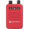 Motorola-Pager-Minitor VI Pager (Red)-Motorola Minitor VI Features Frequency Range: VHF (143-174 MHz) Transmission Type: Two-Tone Available Channels: 1 or 5 Standard Package Includes Battery: PMNN4451 Charger: RLN6505 Belt Clip: RLN6509 Warranty: 2 Year Manufacturer's Minitor VI Downloads Spec Sheet User Guide CPS v1.07 (.zip file) CPS v1.09 (.zip file)-Radio Depot