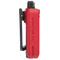 Motorola-Pager-Minitor VI Pager (Red)-Motorola Minitor VI Features Frequency Range: VHF (143-174 MHz) Transmission Type: Two-Tone Available Channels: 1 or 5 Standard Package Includes Battery: PMNN4451 Charger: RLN6505 Belt Clip: RLN6509 Warranty: 2 Year Manufacturer's Minitor VI Downloads Spec Sheet User Guide CPS v1.07 (.zip file) CPS v1.09 (.zip file)-Radio Depot