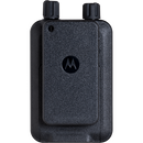 Motorola-Accessory-RLN6509 Minitor VI Belt Clip-Motorola RLN6505 Minitor VI Charger-Radio Depot