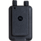Motorola-Accessory-RLN6509 Minitor VI Belt Clip-Motorola RLN6505 Minitor VI Charger-Radio Depot