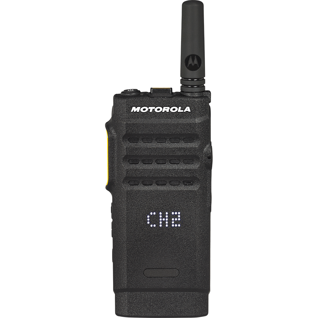 Motoorla-SL300-Two-Way-Radio-99ch-fr