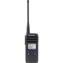 Two-Way Radio - Two-Way Radio