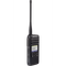 Two-Way Radio - Two-Way Radio