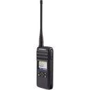 Two-Way Radio - Two-Way Radio