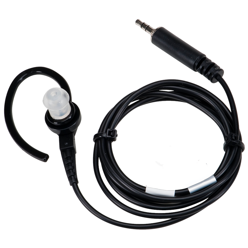 Motorola-BDN6727A_2396da83-