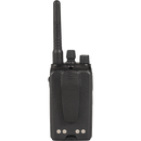 Two-Way Radio - Two-Way Radio