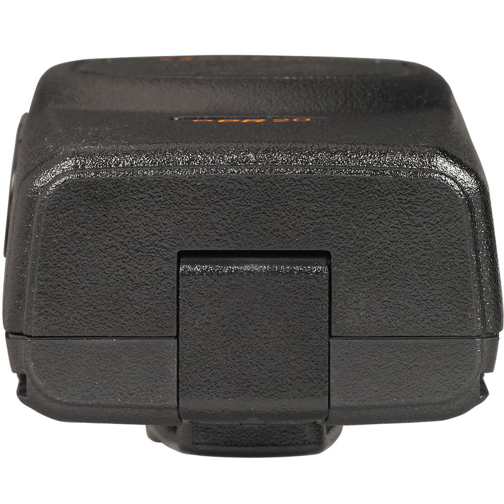 Two-Way Radio - Two-Way Radio