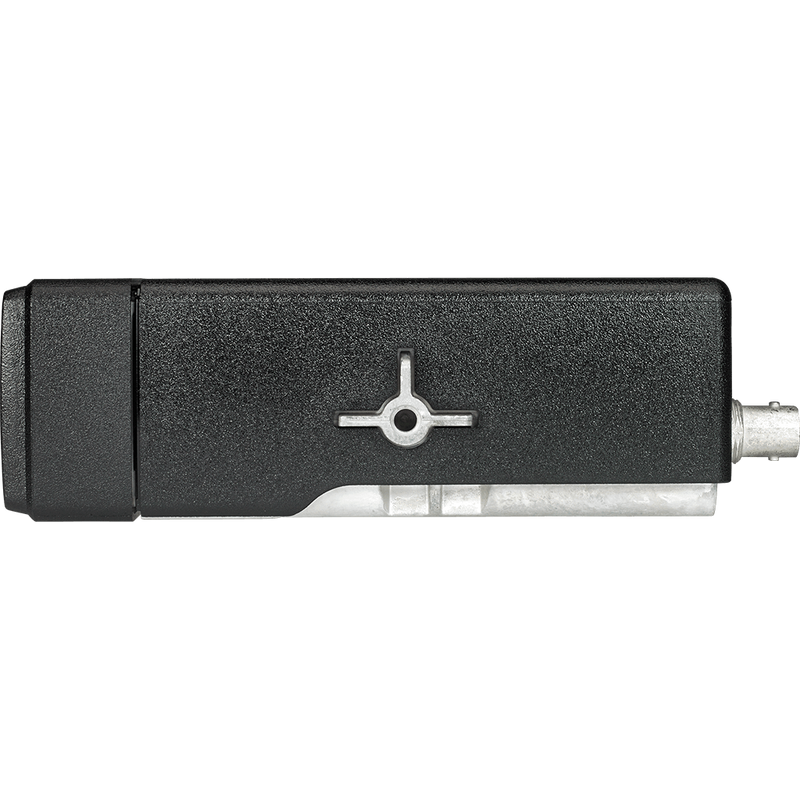 Two-Way Radio - Two-Way Radio
