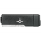 Two-Way Radio - Two-Way Radio