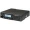 Two-Way Radio - Two-Way Radio