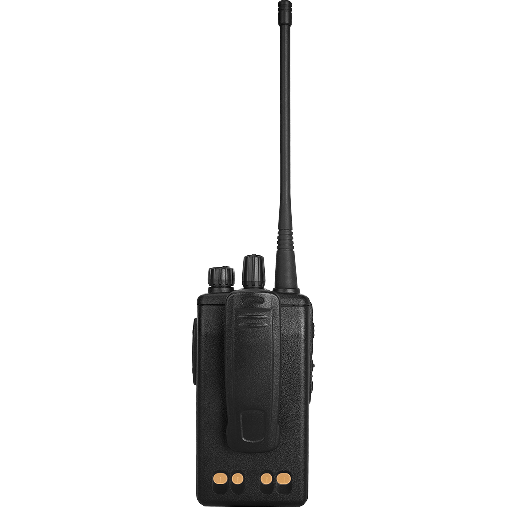 Motorola EVX-261